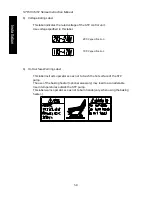 Preview for 19 page of Edwards STP-301 Series Instruction Manual