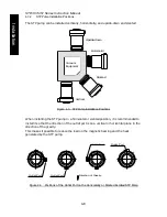 Предварительный просмотр 30 страницы Edwards STP-301 Series Instruction Manual