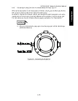 Предварительный просмотр 37 страницы Edwards STP-301 Series Instruction Manual