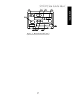 Предварительный просмотр 47 страницы Edwards STP-301 Series Instruction Manual