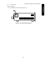 Предварительный просмотр 49 страницы Edwards STP-301 Series Instruction Manual