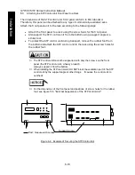 Предварительный просмотр 52 страницы Edwards STP-301 Series Instruction Manual