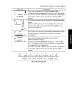 Предварительный просмотр 72 страницы Edwards STP-301 Series Instruction Manual