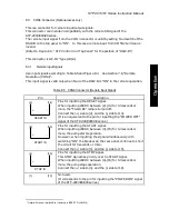 Предварительный просмотр 78 страницы Edwards STP-301 Series Instruction Manual