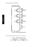 Предварительный просмотр 79 страницы Edwards STP-301 Series Instruction Manual