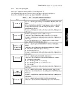 Предварительный просмотр 80 страницы Edwards STP-301 Series Instruction Manual