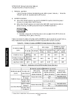 Предварительный просмотр 90 страницы Edwards STP-301 Series Instruction Manual