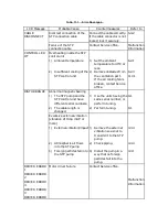 Предварительный просмотр 97 страницы Edwards STP-301 Series Instruction Manual