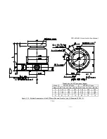 Предварительный просмотр 114 страницы Edwards STP-301 Series Instruction Manual