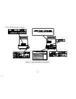 Предварительный просмотр 115 страницы Edwards STP-301 Series Instruction Manual