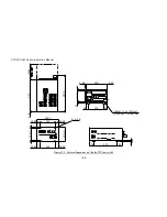 Предварительный просмотр 119 страницы Edwards STP-301 Series Instruction Manual