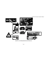 Предварительный просмотр 120 страницы Edwards STP-301 Series Instruction Manual