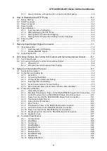 Preview for 11 page of Edwards STP-iX455 Instruction Manual