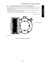 Preview for 39 page of Edwards STP-iX455 Instruction Manual