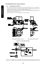 Preview for 40 page of Edwards STP-iX455 Instruction Manual