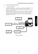 Preview for 67 page of Edwards STP-iX455 Instruction Manual