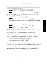 Preview for 77 page of Edwards STP-iX455 Instruction Manual