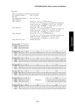 Preview for 113 page of Edwards STP-iX455 Instruction Manual