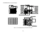 Preview for 142 page of Edwards STP-iX455 Instruction Manual