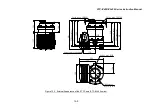 Preview for 143 page of Edwards STP-iX455 Instruction Manual