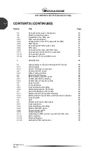 Предварительный просмотр 4 страницы Edwards STP-iXA3306B Manual