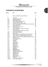 Предварительный просмотр 5 страницы Edwards STP-iXA3306B Manual