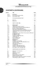 Предварительный просмотр 6 страницы Edwards STP-iXA3306B Manual