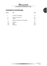 Предварительный просмотр 7 страницы Edwards STP-iXA3306B Manual