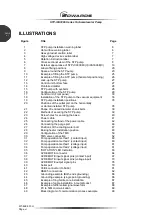 Предварительный просмотр 8 страницы Edwards STP-iXA3306B Manual