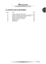 Предварительный просмотр 9 страницы Edwards STP-iXA3306B Manual