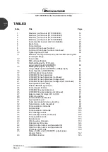 Предварительный просмотр 10 страницы Edwards STP-iXA3306B Manual