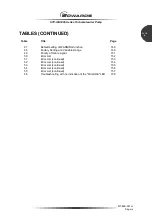 Предварительный просмотр 11 страницы Edwards STP-iXA3306B Manual