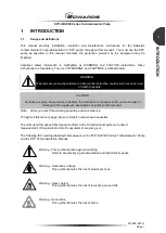 Предварительный просмотр 13 страницы Edwards STP-iXA3306B Manual