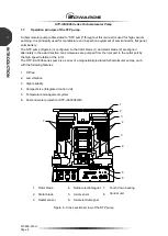 Предварительный просмотр 20 страницы Edwards STP-iXA3306B Manual