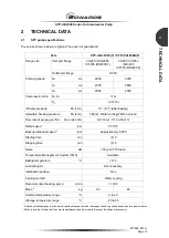 Предварительный просмотр 25 страницы Edwards STP-iXA3306B Manual