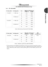 Предварительный просмотр 27 страницы Edwards STP-iXA3306B Manual