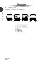 Предварительный просмотр 32 страницы Edwards STP-iXA3306B Manual