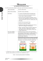 Предварительный просмотр 34 страницы Edwards STP-iXA3306B Manual