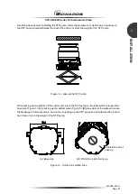 Предварительный просмотр 39 страницы Edwards STP-iXA3306B Manual