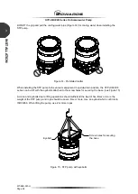 Предварительный просмотр 40 страницы Edwards STP-iXA3306B Manual