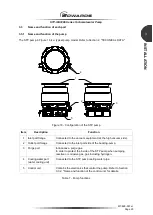 Предварительный просмотр 41 страницы Edwards STP-iXA3306B Manual