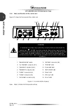 Предварительный просмотр 42 страницы Edwards STP-iXA3306B Manual