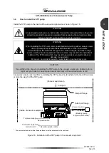 Предварительный просмотр 45 страницы Edwards STP-iXA3306B Manual