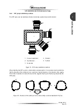 Предварительный просмотр 47 страницы Edwards STP-iXA3306B Manual