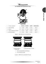 Предварительный просмотр 51 страницы Edwards STP-iXA3306B Manual