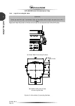 Предварительный просмотр 52 страницы Edwards STP-iXA3306B Manual