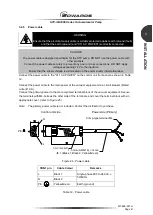 Предварительный просмотр 53 страницы Edwards STP-iXA3306B Manual