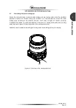 Предварительный просмотр 59 страницы Edwards STP-iXA3306B Manual