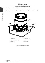 Предварительный просмотр 62 страницы Edwards STP-iXA3306B Manual