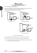 Предварительный просмотр 64 страницы Edwards STP-iXA3306B Manual